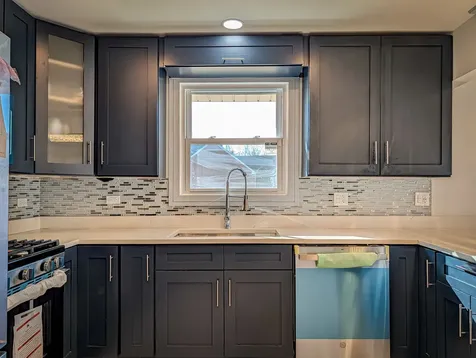 401 West 14th Place Chicago Heights IL 60411