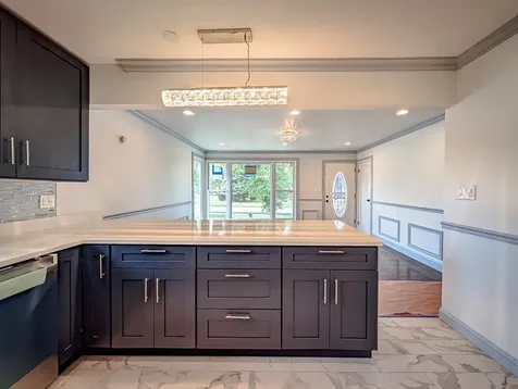 401 West 14th Place Chicago Heights IL 60411