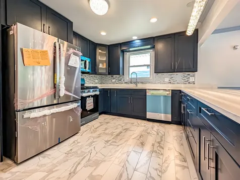 401 West 14th Place Chicago Heights IL 60411