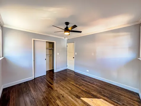 401 West 14th Place Chicago Heights IL 60411