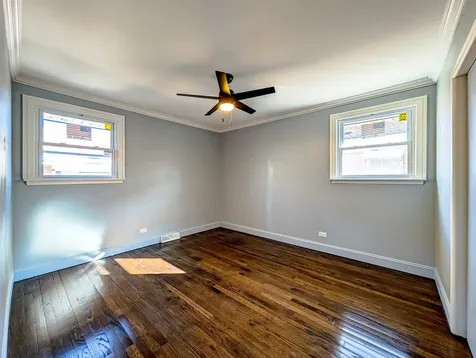 401 West 14th Place Chicago Heights IL 60411