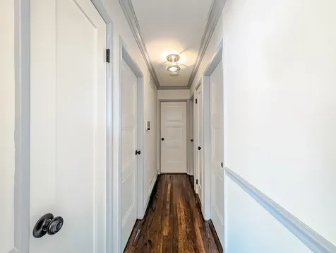 401 West 14th Place Chicago Heights IL 60411