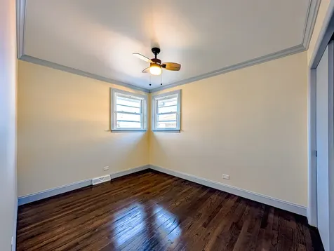 401 West 14th Place Chicago Heights IL 60411