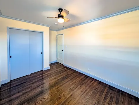 401 West 14th Place Chicago Heights IL 60411