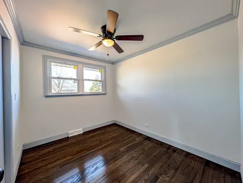 401 West 14th Place Chicago Heights IL 60411