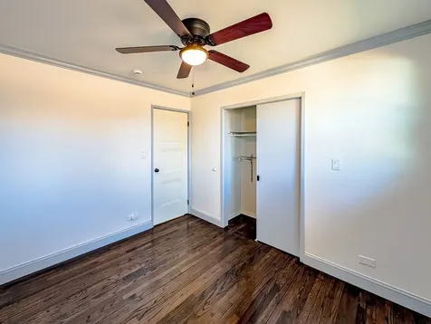 401 West 14th Place Chicago Heights IL 60411
