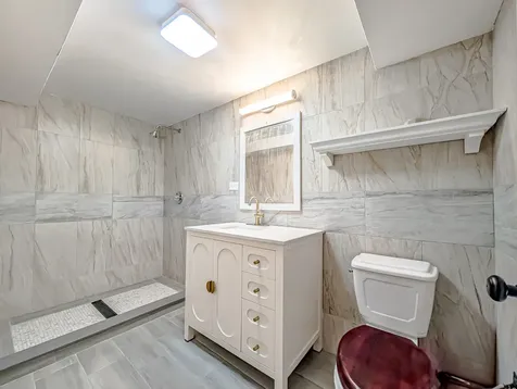 401 West 14th Place Chicago Heights IL 60411