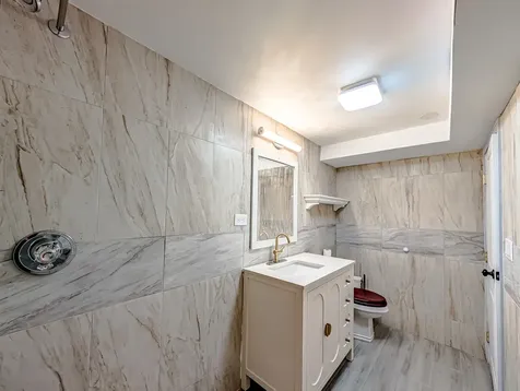 401 West 14th Place Chicago Heights IL 60411
