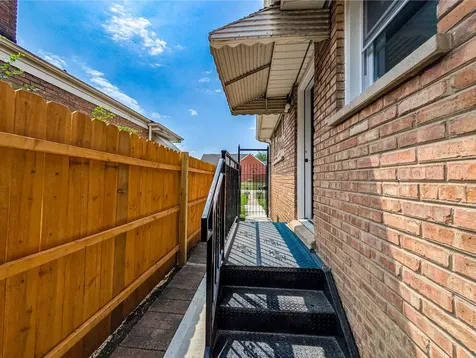401 West 14th Place Chicago Heights IL 60411