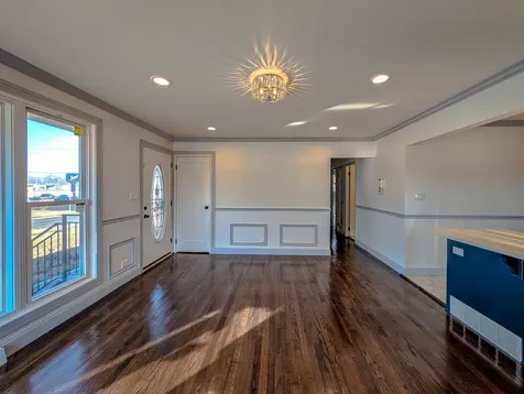 401 West 14th Place Chicago Heights IL 60411
