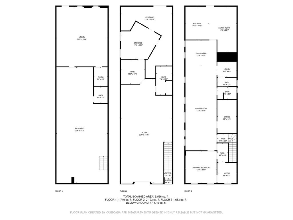 1310 North Clybourn Avenue Chicago IL 60610
