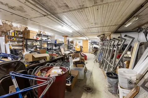 1310 North Clybourn Avenue Chicago IL 60610