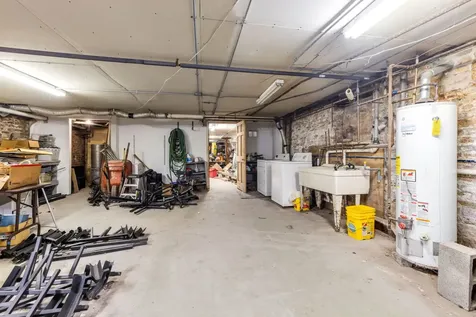 1310 North Clybourn Avenue Chicago IL 60610