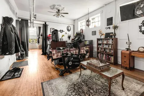 1310 North Clybourn Avenue Chicago IL 60610