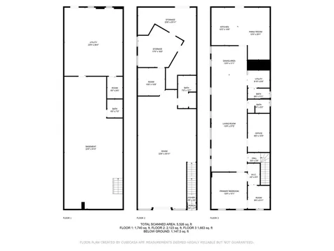 1310 North Clybourn Avenue Chicago IL 60610