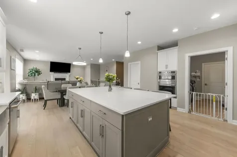 20963 Benjamin Drive Shorewood IL 60404