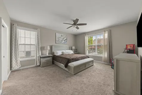 20963 Benjamin Drive Shorewood IL 60404