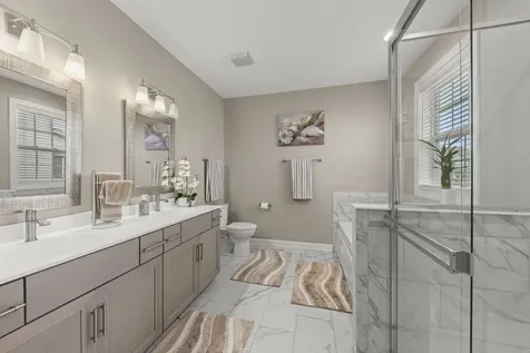 20963 Benjamin Drive Shorewood IL 60404