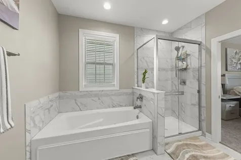 20963 Benjamin Drive Shorewood IL 60404