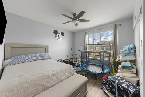 20963 Benjamin Drive Shorewood IL 60404
