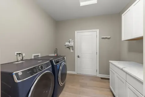 20963 Benjamin Drive Shorewood IL 60404