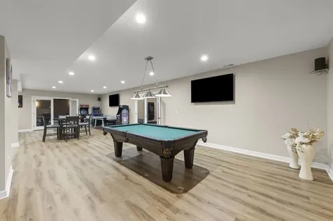 20963 Benjamin Drive Shorewood IL 60404