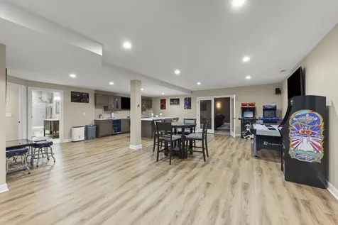 20963 Benjamin Drive Shorewood IL 60404