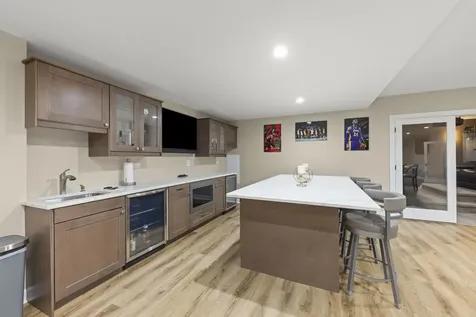 20963 Benjamin Drive Shorewood IL 60404