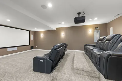 20963 Benjamin Drive Shorewood IL 60404