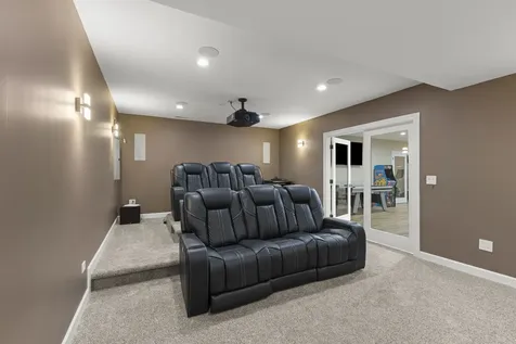 20963 Benjamin Drive Shorewood IL 60404