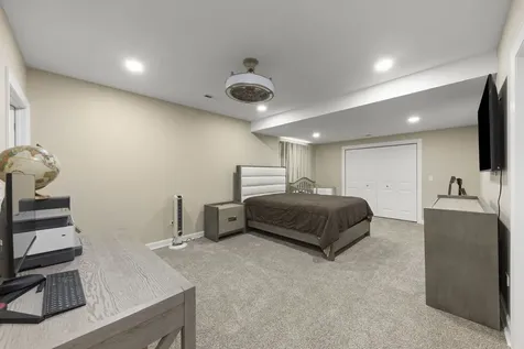 20963 Benjamin Drive Shorewood IL 60404