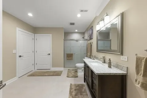 20963 Benjamin Drive Shorewood IL 60404