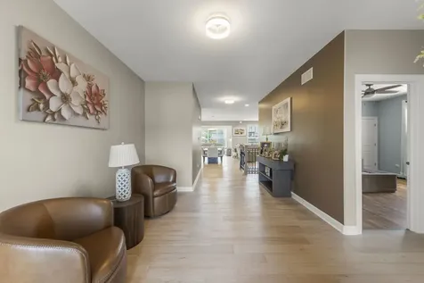 20963 Benjamin Drive Shorewood IL 60404