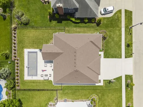 20963 Benjamin Drive Shorewood IL 60404