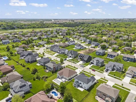 20963 Benjamin Drive Shorewood IL 60404