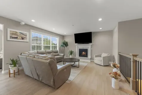 20963 Benjamin Drive Shorewood IL 60404