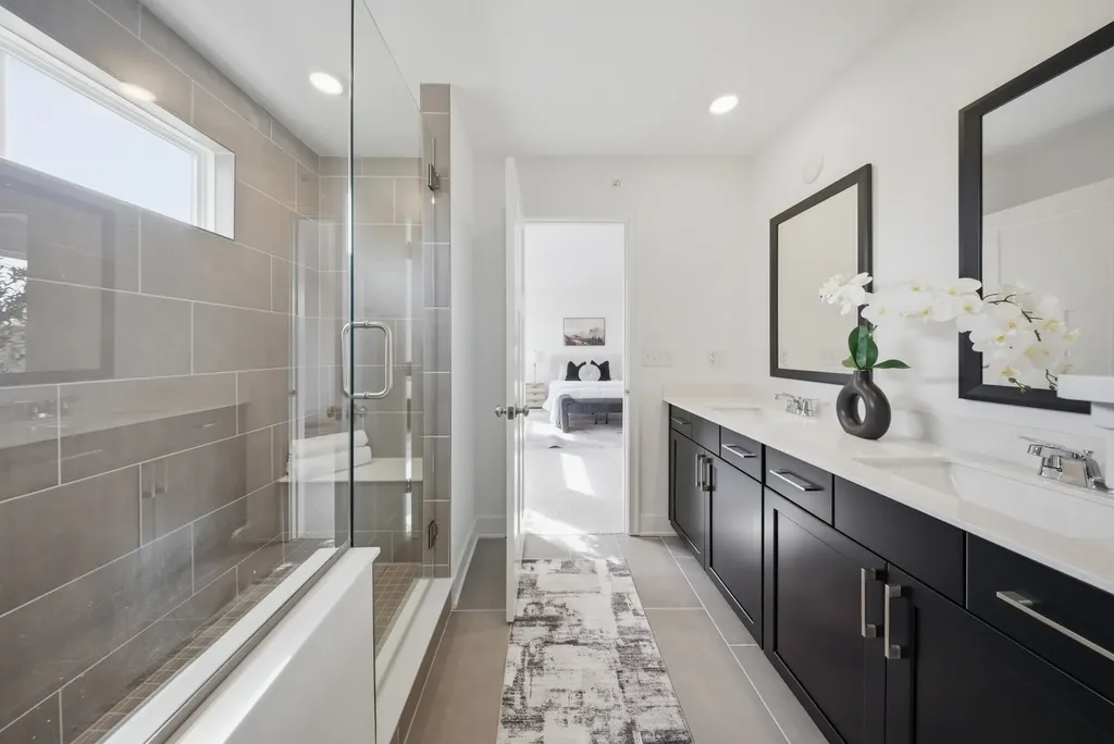 8551 Sperry Court Woodridge IL 60517