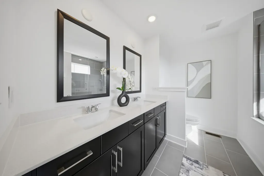 8551 Sperry Court Woodridge IL 60517