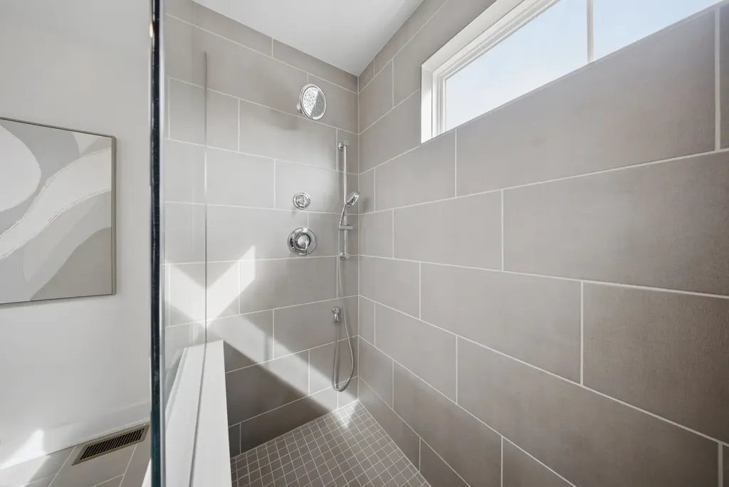 8551 Sperry Court Woodridge IL 60517