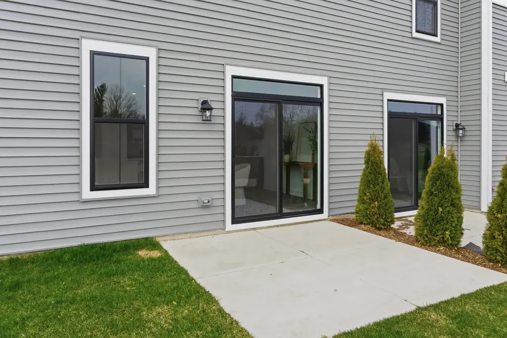 8551 Sperry Court Woodridge IL 60517