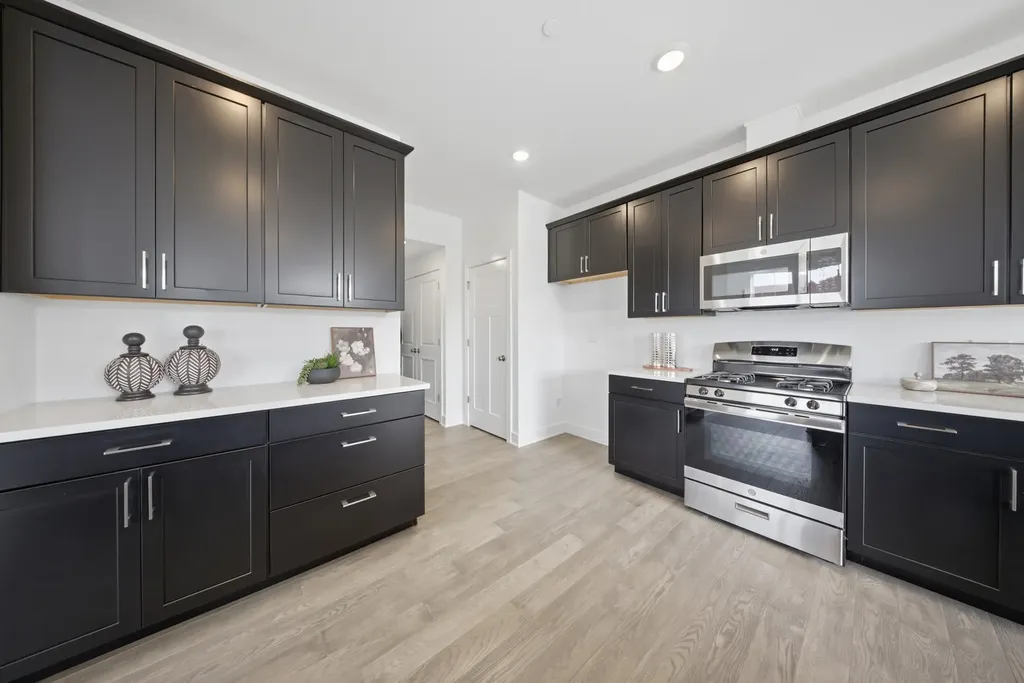8551 Sperry Court Woodridge IL 60517