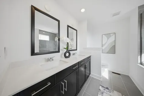 8551 Sperry Court Woodridge IL 60517