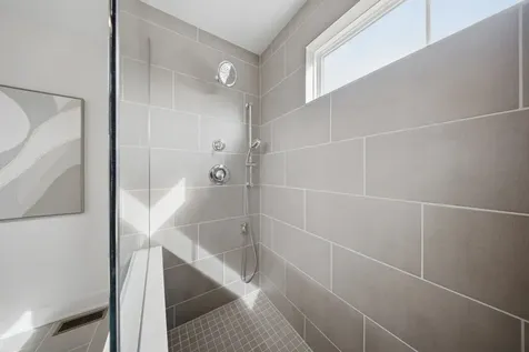 8551 Sperry Court Woodridge IL 60517