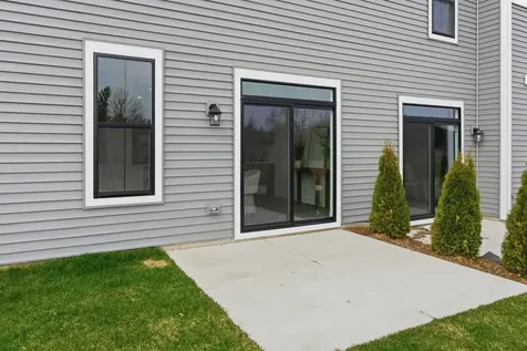 8551 Sperry Court Woodridge IL 60517