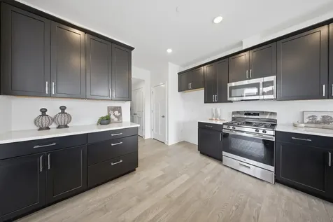 8551 Sperry Court Woodridge IL 60517