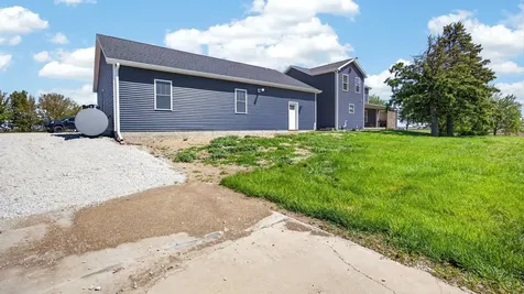 31340 East 1500 North Road Colfax IL 61728