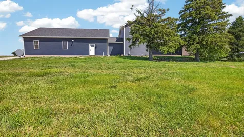31340 East 1500 North Road Colfax IL 61728