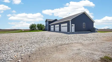 31340 East 1500 North Road Colfax IL 61728