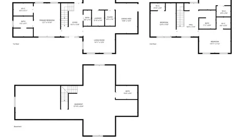 31340 East 1500 North Road Colfax IL 61728