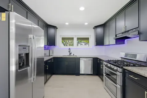 1117 East Kitson Drive Palatine IL 60074